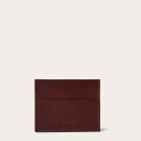 Card Holder, brown